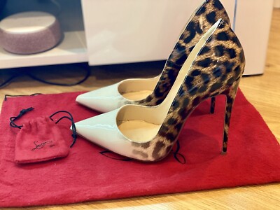 christian louboutin uk