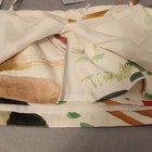 Bild 11 von 13