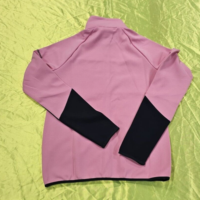 Peak Performance Prem Full Zip Mid-Layer Small Women's RRP Peak Performance Prem Full Zip Mid-Layer Small Women's RRP