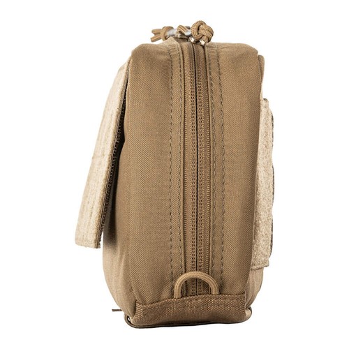 5.11 Tactical Drop Down Utility Pouch - Picture 7 of 13