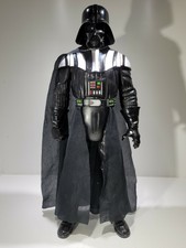 darth vader 80cm figure