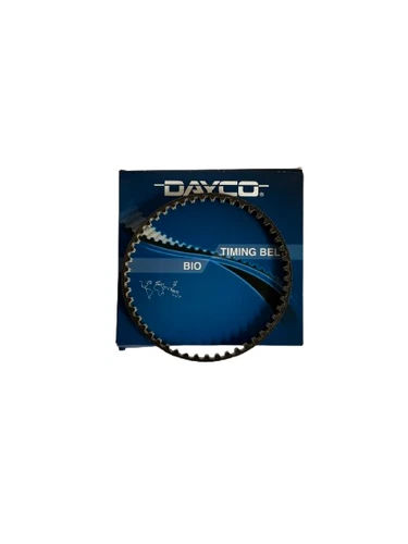 KIT DE CORREA DE DISTRIBUCIÓN FORD TRANSIT 2.0 ECOBLUE DAYCO BOMBA DE ACEITE CORREA TENSOR SUMA - Imagen 3 de 7