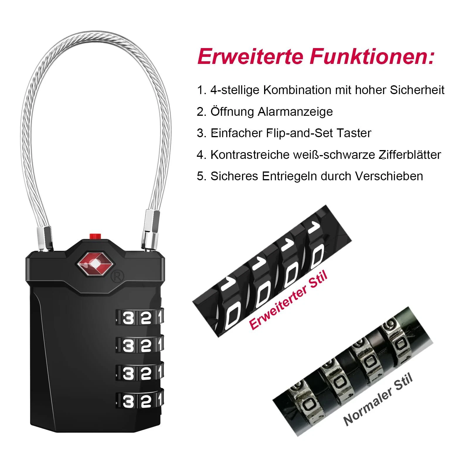Bild 3 von 7