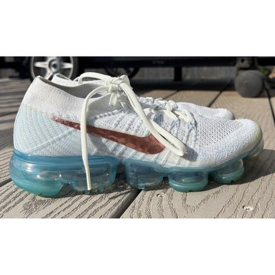 size 9 women's nike flyknit nike air vapormax shoes