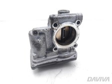 Suzuki Vitara Throttle Body 1.4T Petrol 103kW (140HP) 163004U24 2018