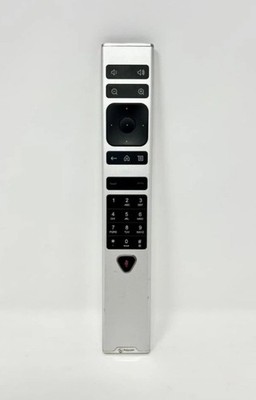 Polycom BW7530 RealPresence Group 300 500 700 Remote Control 2201-52757-001 New 