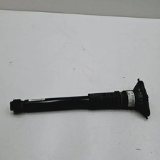 PEUGEOT 208 II UB, UP, UW, UJ Stoßdämpfer hinten rechts 98348265800 32230511
