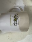 Starbucks Serena Organic Blend Collectors Coffee Mug — photo 3
