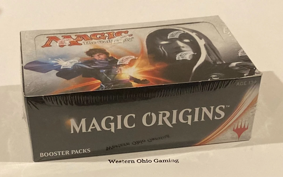 0 for sale | eBay