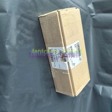 One New in box Phoenix Contact FLM AI 4 SF M12 distributed module 2736453