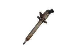 Injecteur Volvo CROSS COUNTRY