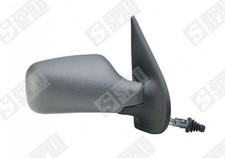 Retroviseur droit (ou coque) Fiat PALIO
