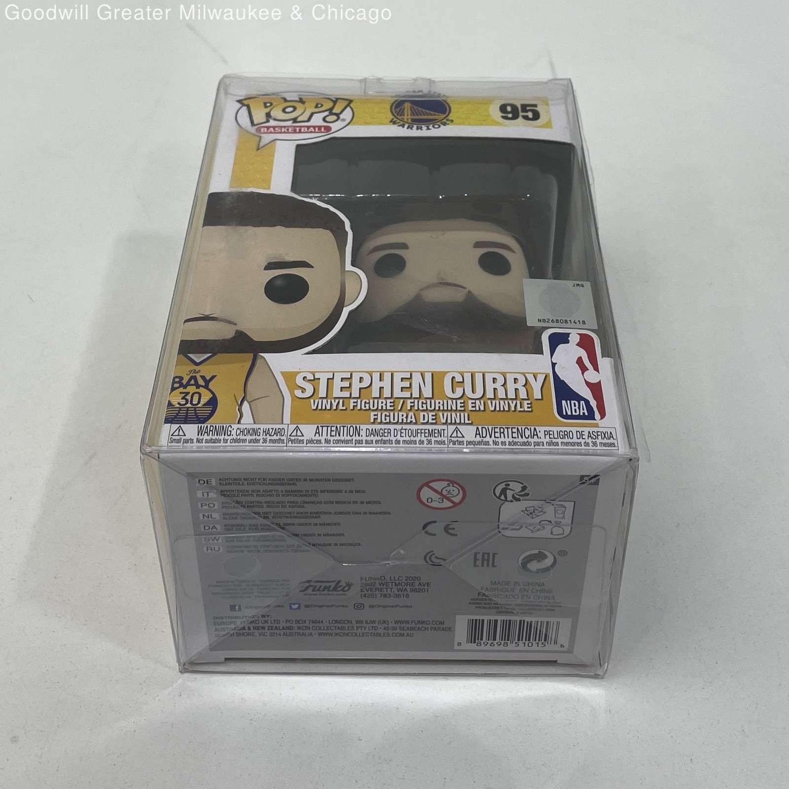 Ebay Item For Sale