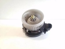 JAGUAR XE X760 Innenraumheizung MF1163602681 2.00 Diesel 120kw 2016 26237683