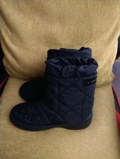 Christian Dior Paris Womens Quilted Material ...