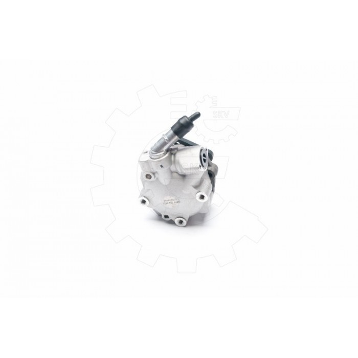 Pompe de direction assistée pour Alfa Romeo 159 et Brera Berline OE 51879792