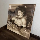 Vintage 1984 Madonna Like a Virgin - Vinyl -SHRINK WRAP R161153