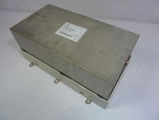 Epcos B25655-A1258-K020 Capacitor 1200VDC  USED