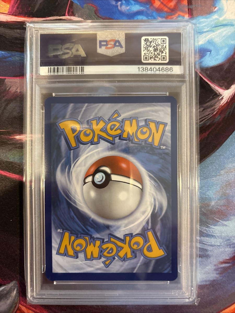 how many cards can you have in a pokemon deck Buy Wailord Rare | Crown Zenith