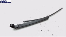 Scheibenwischerarm hinten 8V3955407 Audi A3 1.6 TDI Sportback 8V Kombi