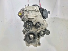 Moteur Kia CEED