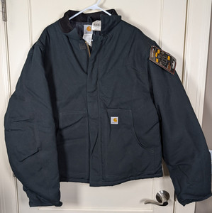 Carhartt J02 | eBay