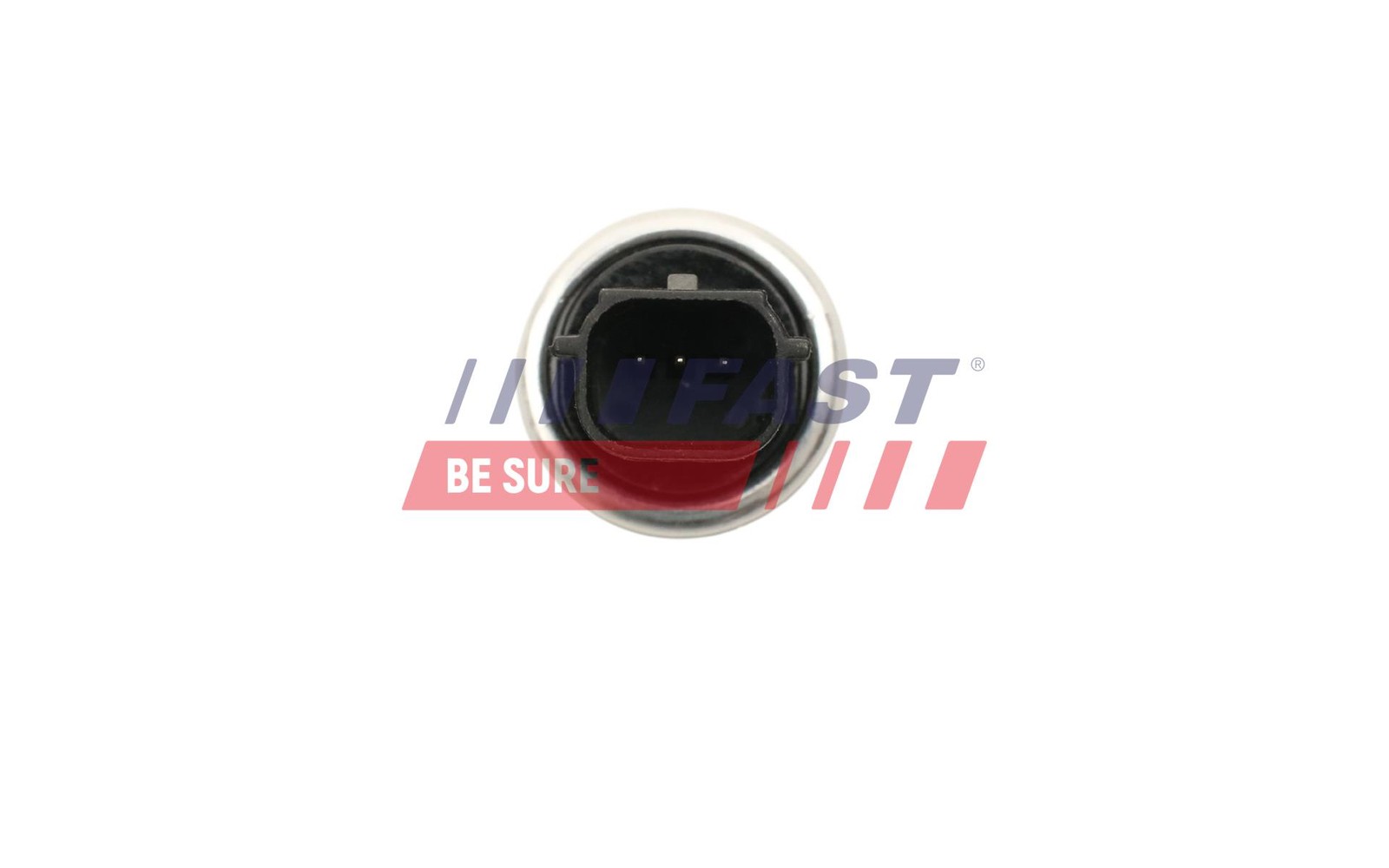 Air conditioning pressure switch FT59308 FAST for FORD FORD USA - Image 5
