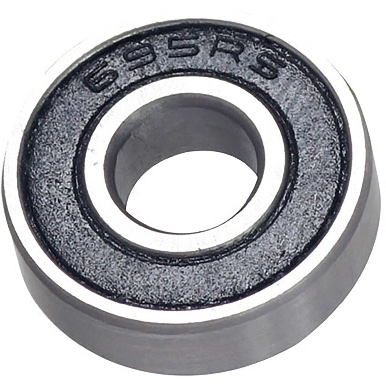 M Part Cartridge Bearing 695 2RS 5x13x4
