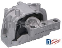 Original Imperium 34278 Lagerung FüR Motor Motorlager Lagerung Motor
