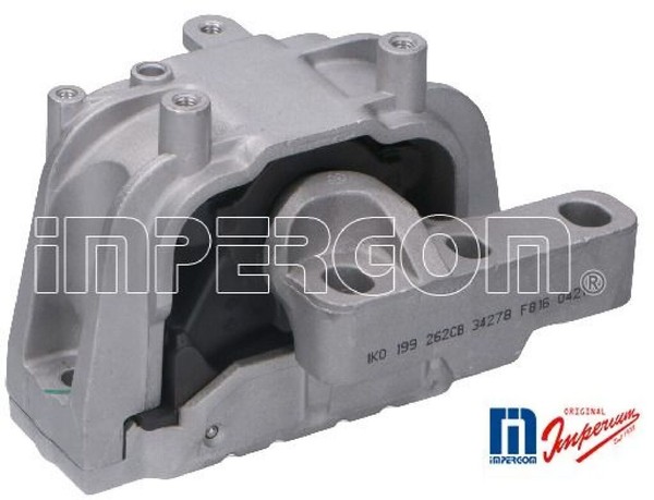 Original Imperium 34278 Lagerung FüR Motor Motorlager Lagerung Motor-image