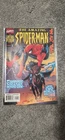 Amazing Spider-Man Annual '99 ~ NEAR MINT NM ~ 1999 Marvel Comics