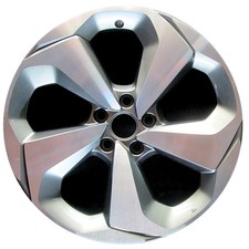Wheel Rim Honda Accord 19 2018-2020 42800TVCAA2 42800TVCAA1 TVA19085C OE 64126