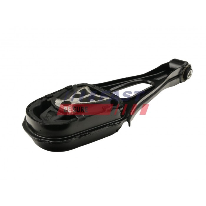 Support moteur arrière Ford Transit - Pièce de rechange pour châssis BK216P082AE