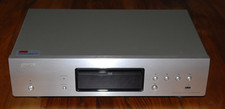 Denon  DBT-3313 UD Universal Audio/Video Play...
