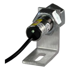 MONARCH ROLS-W ROLS-W Sensor,14to158F,25ftSensDis 36J802