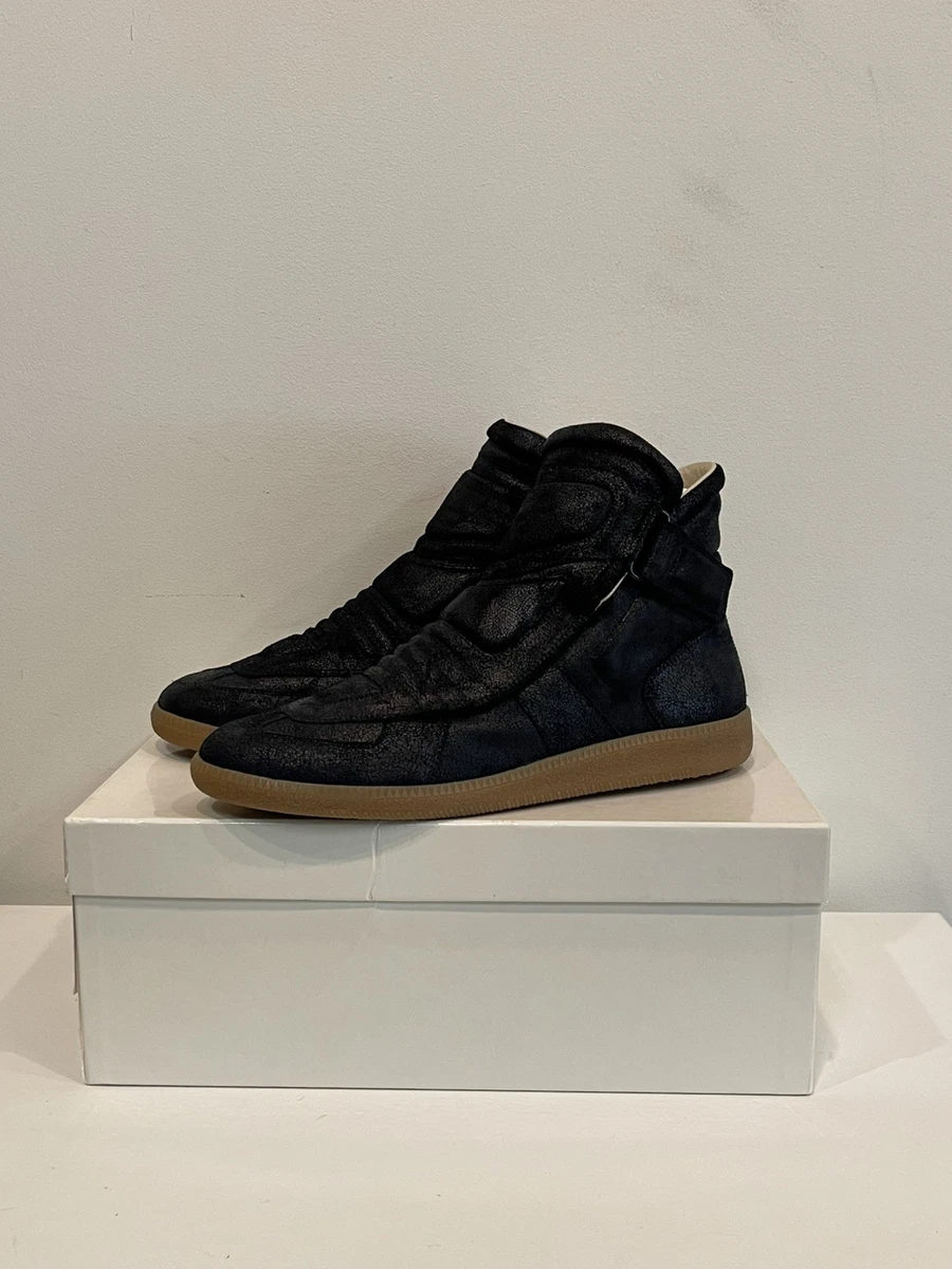 Maison Martin Margiela Sneakers for Men for sale | eBay