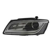 Scheinwerfer Links Xenon D3S FüR Audi Q5 8R 12-17