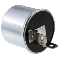 Turn Signal Flasher WVE 1R2194