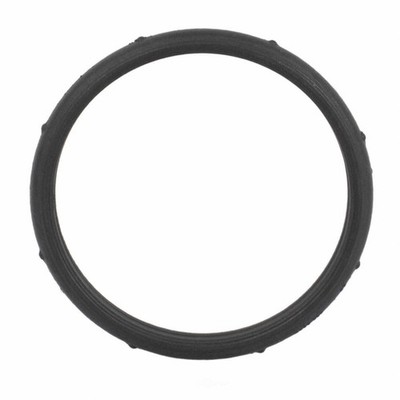 Engine Coolant Outlet O-Ring Motorcraft RG-640