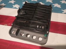 Pentair Drive IF3 356163Z 3Hp