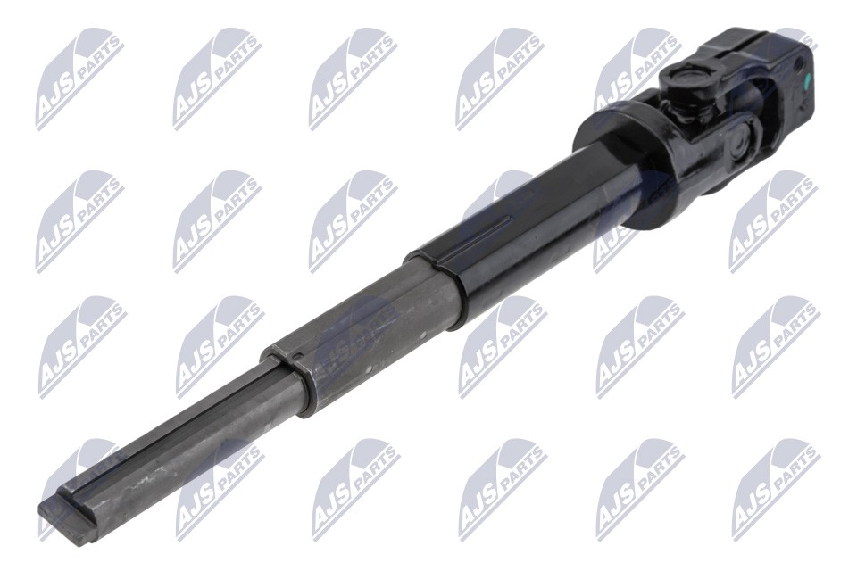 ✅Fits NTY SKK-BM-017 steering column cross ⭐UK Seller⭐ - Image 8