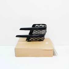 LAND ROVER RANGE ROVER VELAR L560 Front Right Bumper Grille LR095021 NEW
