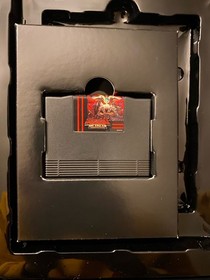  SAMURAI SHODOWN Neo Geo Collection PLAYSTATION 4 Limited Run COLLECTORS