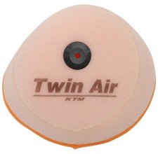 Twin Air Dual Stage Foam Air Filter (154112)