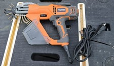 RIDGID R6791 3 in. Drywall and Deck Collated Screwdriver
