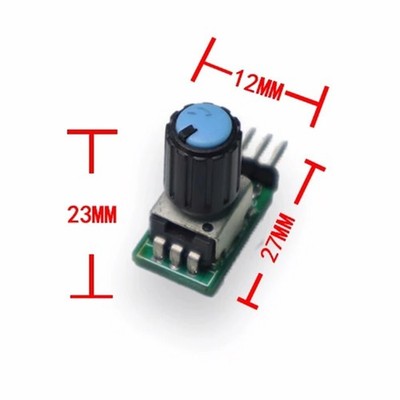 Innovative Brushless Motor Testing Device with Manual Adjustment Feature