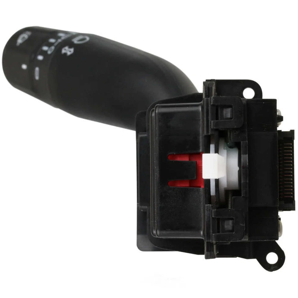 Interruptor de combinación para Ford F-150 2015-2016 WVE BY NTK Foto 3 de 4