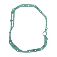 Dichtung Kupplung Deckel Innen Athena FüR Honda GL 500 D Silverwing 1982-1983