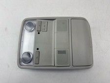 Lunette arrière Volkswagen SHARAN