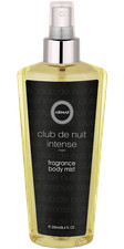 Armaf Club De Nuit Intense Body Spray for Men 8.4 oz / 250 ml - New